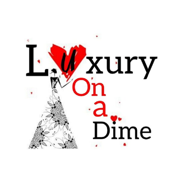 Meet the Posher Other - LUXURY ON A DIME LLC